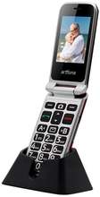 Artfone C10