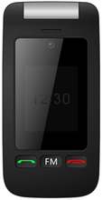 Artfone C10