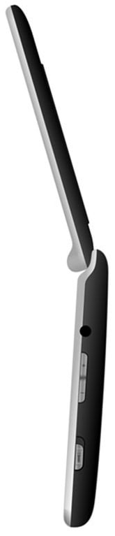 Artfone C10