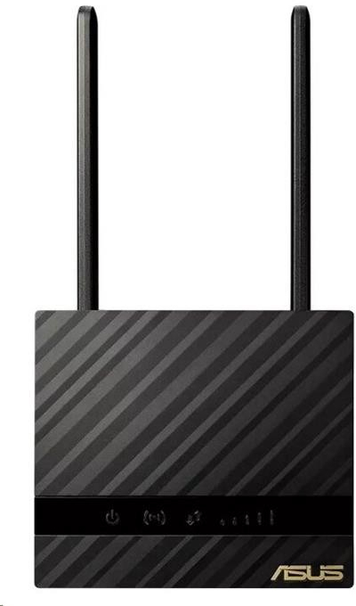 Asus 4G-N16