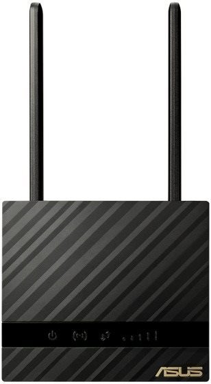 Asus 4G-N16