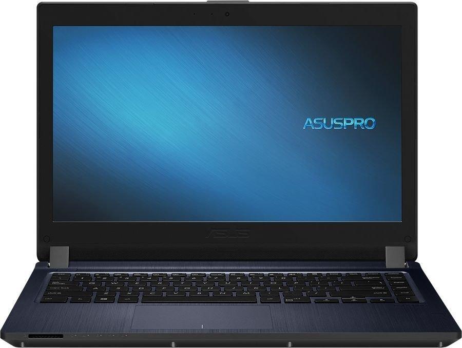 Nešiojamasis kompiuteris Asus ExpertBook P1 14