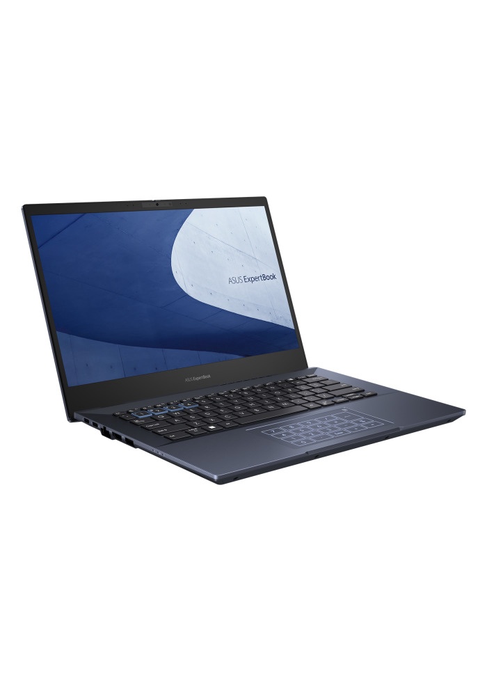 Nešiojamasis kompiuteris Asus ExpertBook P1 14
