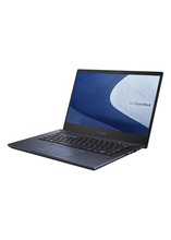 Nešiojamasis kompiuteris Asus ExpertBook P1 14
