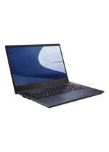 Nešiojamasis kompiuteris Asus ExpertBook P1 14