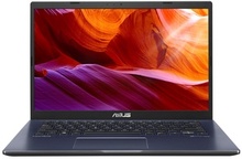 Nešiojamasis kompiuteris Asus ExpertBook P1 15.6