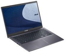 Nešiojamasis kompiuteris Asus ExpertBook P1 15.6