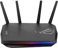 Asus GS-AX5400