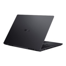 Nešiojamasis kompiuteris Asus ProArt StudioBook 16 H7600ZW