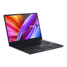 Nešiojamasis kompiuteris Asus ProArt StudioBook 16 H7600ZW