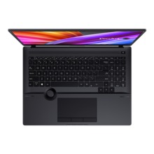 Nešiojamasis kompiuteris Asus ProArt StudioBook 16 H7600ZW