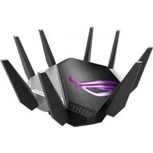 Asus ROG Rapture GT-AXE11000
