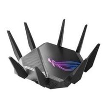 Asus ROG Rapture GT-AXE11000