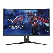Monitorius Asus ROG Strix XG32VC