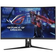 Monitorius Asus ROG Strix XG32VC