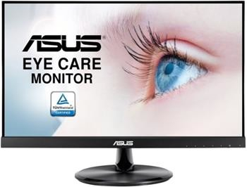 Monitorius Asus VA24DQSB