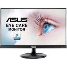 Monitorius Asus VA24DQSB