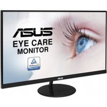 Monitorius Asus VA24DQSB