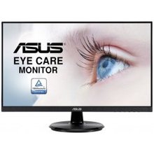 Monitorius Asus VA24DQSB