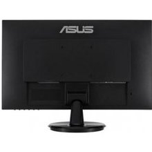 Monitorius Asus VA24DQSB