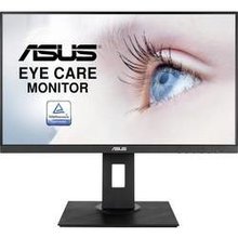 Monitorius Asus VA24DQSB