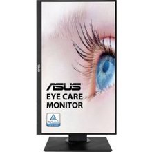 Monitorius Asus VA24DQSB