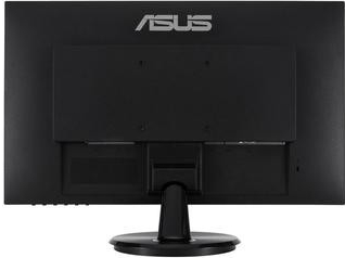 Monitorius Asus VA24DQSB