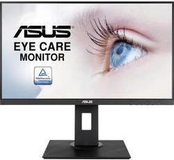 Monitorius Asus VA24DQSB