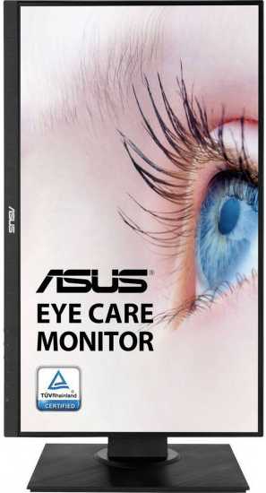 Monitorius Asus VA24DQSB