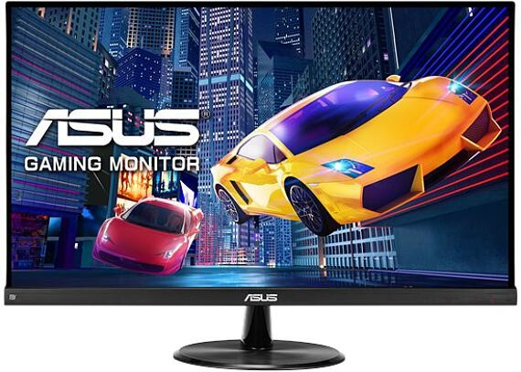 Monitorius Asus VA24DQLB