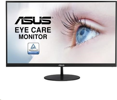 Monitorius Asus VA24DQLB