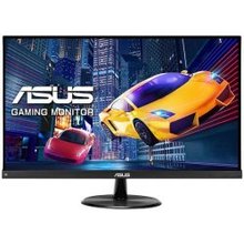 Monitorius Asus VA24DQLB