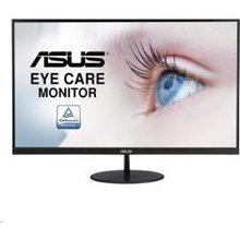 Monitorius Asus VA24DQLB