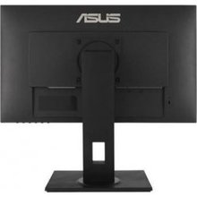Monitorius Asus VA24DQLB