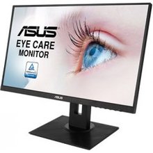 Monitorius Asus VA24DQLB