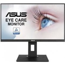 Monitorius Asus VA24DQLB