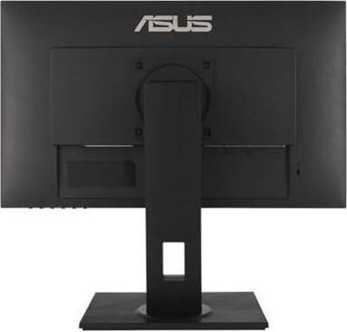 Monitorius Asus VA24DQLB