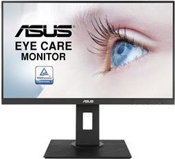 Monitorius Asus VA24DQLB