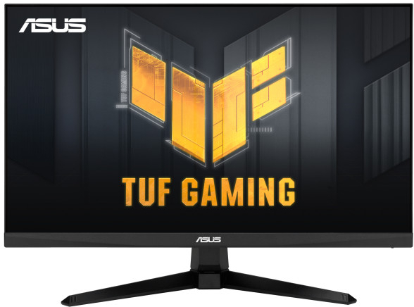 Monitorius Asus VG246H1A