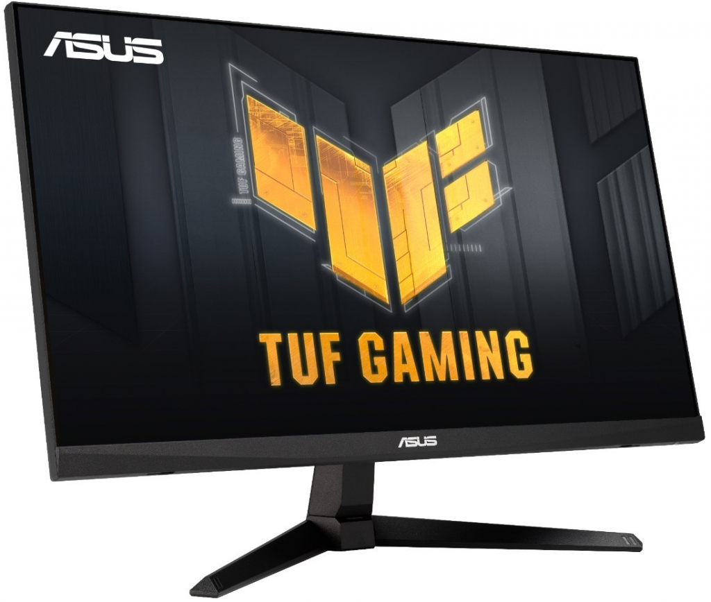 Monitorius Asus VG246H1A