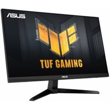 Monitorius Asus VG246H1A