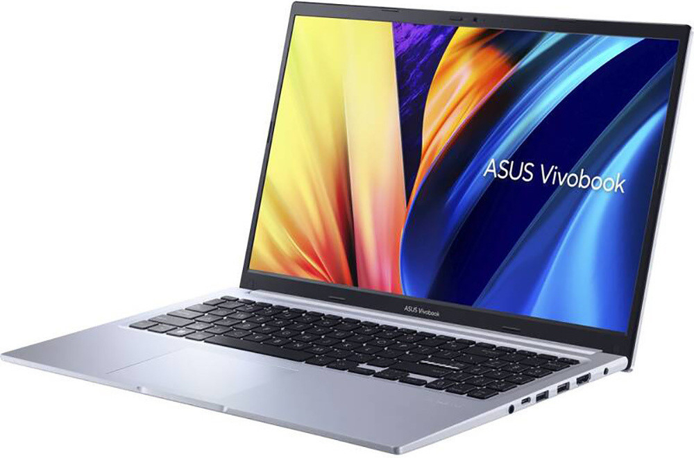 Nešiojamasis kompiuteris Asus Vivobook 15 M1502
