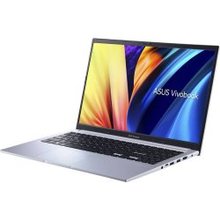 Nešiojamasis kompiuteris Asus Vivobook 15 M1502