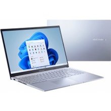 Nešiojamasis kompiuteris Asus Vivobook 15 M1502