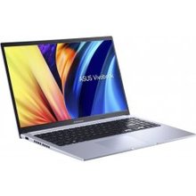 Nešiojamasis kompiuteris Asus Vivobook 15 M1502