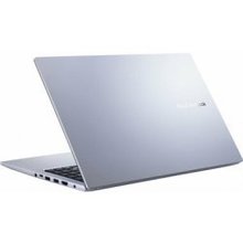 Nešiojamasis kompiuteris Asus Vivobook 15 M1502