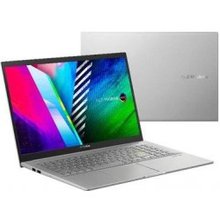 Nešiojamasis kompiuteris Asus Vivobook 15 M1502