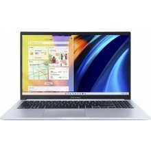 Nešiojamasis kompiuteris Asus Vivobook 15 M1502