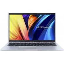 Nešiojamasis kompiuteris Asus Vivobook 15 M1502