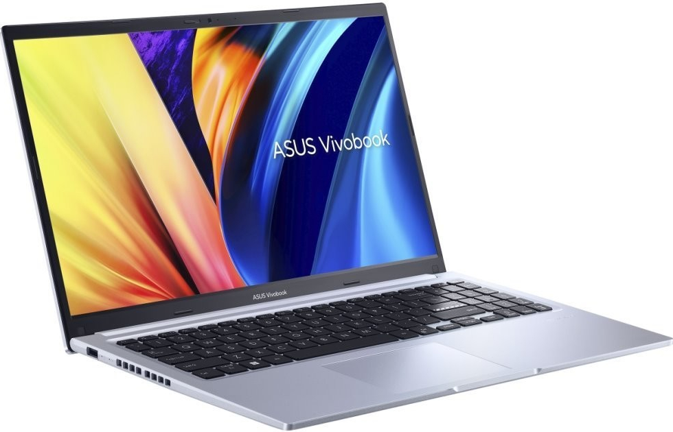 Nešiojamasis kompiuteris Asus Vivobook 15 M1502